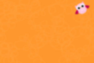 Pilde e Polda animazione bambini feste compleanno bambini eventi battesimo cresima comunioni matrimoni cerimonie puglia basilicata Martina Franca Locorotondo Alberobello Noci Putignano Castellana grotte Turi Santeramo Ceglie Francavilla Brindisi Latiano Manduria Palagiano Mottola Laterza Matera